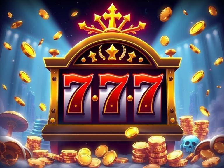 ff999 bet