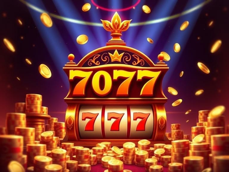 ff999 bet