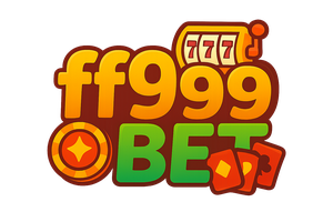 FF999 Bet